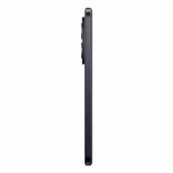 Xiaomi Redmi Note 15 Pro 17,2 cm (6.77") 4G 12 GB 512 GB 6500 mAh Nero - Vista aggiuntiva 8