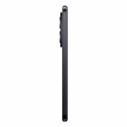 Xiaomi Redmi Note 15 Pro 17,2 cm (6.77") 8 GB 256 GB 6500 mAh Nero - Vista aggiuntiva 7