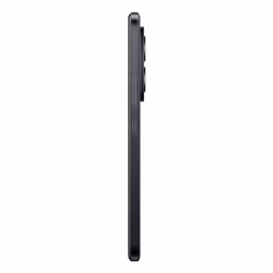 Xiaomi Redmi Note 15 Pro 17,2 cm (6.77") 8 GB 256 GB 6500 mAh Nero - Vista aggiuntiva 8