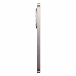 Xiaomi Redmi Note 15 Pro 5G 17,4 cm (6.83") 8 GB 256 GB 6580 mAh Titanio - Vista aggiuntiva 7