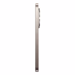 Xiaomi Redmi Note 15 Pro 5G 17,4 cm (6.83") 8 GB 256 GB 6580 mAh Titanio - Vista aggiuntiva 8