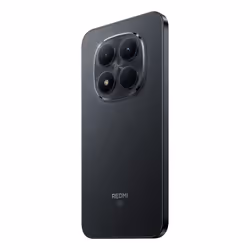 Xiaomi Redmi Note 15 Pro 5G 17,4 cm (6.83") 8 GB 256 GB 6580 mAh Nero - Vista aggiuntiva 6