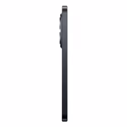 Xiaomi Redmi Note 15 Pro 5G 17,4 cm (6.83") 8 GB 256 GB 6580 mAh Nero - Vista aggiuntiva 7