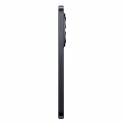 Xiaomi Redmi Note 15 Pro 5G 17,4 cm (6.83") 8 GB 256 GB 6580 mAh Nero - Vista aggiuntiva 8