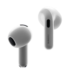 Xiaomi Buds 6 Auricolari Bluetooth Bianco