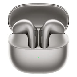 Xiaomi Buds 6 Auricolare Wireless In-ear Musica e Chiamate USB tipo-C Bluetooth Grigio