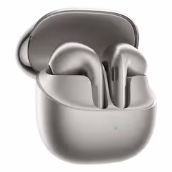 Xiaomi Buds 6 Auricolare Wireless In-ear Musica e Chiamate USB tipo-C Bluetooth Grigio - Vista aggiuntiva 4