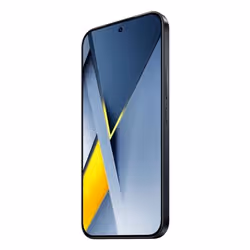 POCO F8 Ultra 17,5 cm (6.9") Doppia SIM 5G USB tipo-C 12 GB 256 GB 6500 mAh Nero - Vista aggiuntiva 8