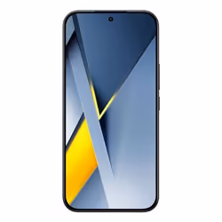 POCO F8 Ultra 17,5 cm (6.9") Doppia SIM 5G USB tipo-C 16 GB 512 GB 6500 mAh Nero - Vista aggiuntiva 6