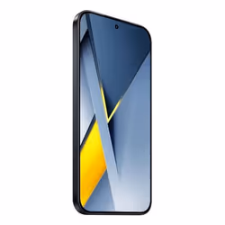 POCO F8 Ultra 17,5 cm (6.9") Doppia SIM 5G USB tipo-C 16 GB 512 GB 6500 mAh Nero - Vista aggiuntiva 7