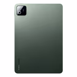 Xiaomi Pad 8 Snapdragon 128 GB 28,4 cm (11.2") 8 GB Wi-Fi 7 (802.11be) Verde - Vista aggiuntiva 2