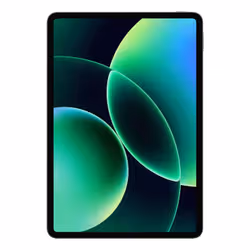 Xiaomi Pad 8 Snapdragon 128 GB 28,4 cm (11.2") 8 GB Wi-Fi 7 (802.11be) Verde - Vista aggiuntiva 3