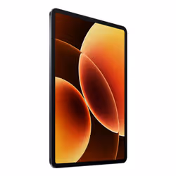 Xiaomi Pad 8 Snapdragon 128 GB 28,4 cm (11.2") 8 GB Wi-Fi 7 (802.11be) Grigio - Vista aggiuntiva 2