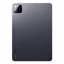 Xiaomi Pad 8 Snapdragon 128 GB 28,4 cm (11.2") 8 GB Wi-Fi 7 (802.11be) Grigio - Vista aggiuntiva 3
