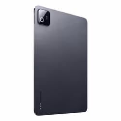 Xiaomi Pad 8 Snapdragon 128 GB 28,4 cm (11.2") 8 GB Wi-Fi 7 (802.11be) Grigio - Vista aggiuntiva 4