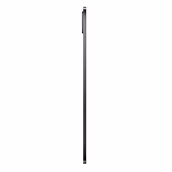 Xiaomi Pad 8 Snapdragon 128 GB 28,4 cm (11.2") 8 GB Wi-Fi 7 (802.11be) Grigio - Vista aggiuntiva 5