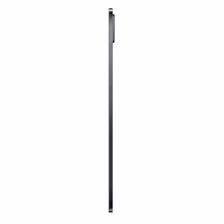 Xiaomi Pad 8 Snapdragon 128 GB 28,4 cm (11.2") 8 GB Wi-Fi 7 (802.11be) Grigio - Vista aggiuntiva 6