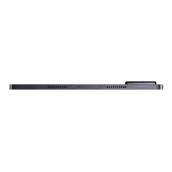Xiaomi Pad 8 Snapdragon 128 GB 28,4 cm (11.2") 8 GB Wi-Fi 7 (802.11be) Grigio - Vista aggiuntiva 7