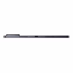 Xiaomi Pad 8 Snapdragon 128 GB 28,4 cm (11.2") 8 GB Wi-Fi 7 (802.11be) Grigio - Vista aggiuntiva 8