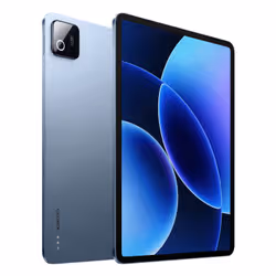 Xiaomi Pad 8 Snapdragon 128 GB 28,4 cm (11.2") 8 GB Wi-Fi 7 (802.11be) Grigio - Vista aggiuntiva 2
