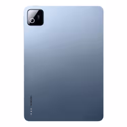 Xiaomi Pad 8 Snapdragon 128 GB 28,4 cm (11.2") 8 GB Wi-Fi 7 (802.11be) Grigio - Vista aggiuntiva 3