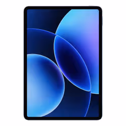 Xiaomi Pad 8 Snapdragon 128 GB 28,4 cm (11.2") 8 GB Wi-Fi 7 (802.11be) Grigio - Vista aggiuntiva 4