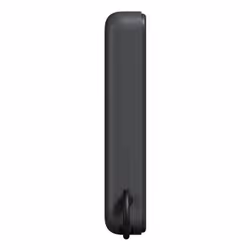 Xiaomi BHR08P9GL batteria portatile Ioni di Litio 5900 mAh Carica wireless Grigio - Vista aggiuntiva 6