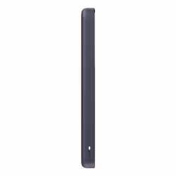 Xiaomi BHR08PMGL batteria portatile Ioni di Litio 5000 mAh Carica wireless Nero - Vista aggiuntiva 3