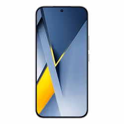 POCO F8 Ultra 17,5 cm (6.9") Doppia SIM 5G USB tipo-C 16 GB 512 GB 6500 mAh Blu - Vista aggiuntiva 8