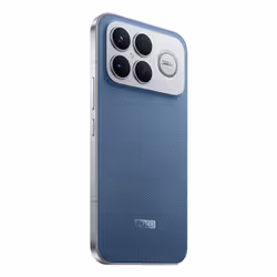 POCO F8 Ultra 17,5 cm (6.9") Doppia SIM 5G USB tipo-C 12 GB 256 GB 6500 mAh Blu - Vista aggiuntiva 6