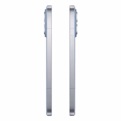 POCO F8 Ultra 17,5 cm (6.9") Doppia SIM 5G USB tipo-C 12 GB 256 GB 6500 mAh Blu - Vista aggiuntiva 7