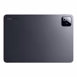 Xiaomi Pad 8 + Keyboard 128 GB (11.2") 8 GB Wi-Fi 7 Grigio - Vista aggiuntiva 4