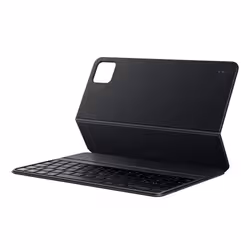 Xiaomi Pad 8 + Keyboard 128 GB (11.2") 8 GB Wi-Fi 7 Grigio - Vista aggiuntiva 5