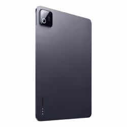 Xiaomi Pad 8 + Keyboard 128 GB (11.2") 8 GB Wi-Fi 7 Grigio - Vista aggiuntiva 6