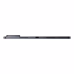 Xiaomi Pad 8 + Keyboard 128 GB (11.2") 8 GB Wi-Fi 7 Grigio - Vista aggiuntiva 7