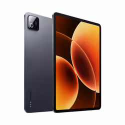 Xiaomi Pad 8 Pro Snapdragon 256 GB 28,4 cm (11.2") 8 GB Wi-Fi 7 (802.11be) Grigio - Vista aggiuntiva 2