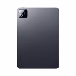 Xiaomi Pad 8 Pro Snapdragon 256 GB 28,4 cm (11.2") 8 GB Wi-Fi 7 (802.11be) Grigio - Vista aggiuntiva 3