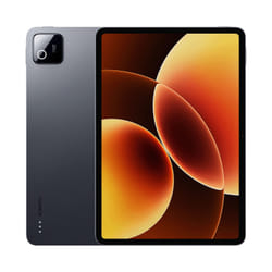 Xiaomi Pad 8 Pro Tablet 11,2 pollici 12 GB RAM 512 GB Wi-Fi Grigio