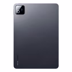 Xiaomi Pad 8 Pro Tablet 11,2 pollici 12 GB RAM 512 GB Wi-Fi Grigio - Vista aggiuntiva 3