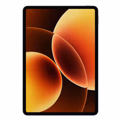 Xiaomi Pad 8 Pro Tablet 11,2 pollici 12 GB RAM 512 GB Wi-Fi Grigio - Vista aggiuntiva 4