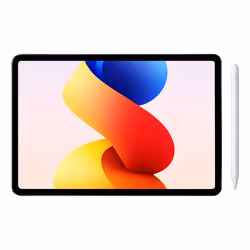 Xiaomi Redmi Pad 2 Pro +SmartPen Qualcomm Snapdragon 128 GB 30,7 cm (12.1") 6 GB Grigio - Vista aggiuntiva 2