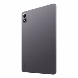 Xiaomi Redmi Pad 2 Pro +SmartPen Qualcomm Snapdragon 128 GB 30,7 cm (12.1") 6 GB Grigio - Vista aggiuntiva 3