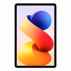 Xiaomi Redmi Pad 2 Pro +SmartPen Qualcomm Snapdragon 128 GB 30,7 cm (12.1") 6 GB Grigio - Vista aggiuntiva 4