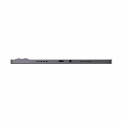 Xiaomi Redmi Pad 2 Pro +SmartPen Qualcomm Snapdragon 128 GB 30,7 cm (12.1") 6 GB Grigio - Vista aggiuntiva 5