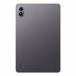 Xiaomi Redmi Pad 2 Pro +SmartPen Qualcomm Snapdragon 128 GB 30,7 cm (12.1") 6 GB Grigio - Vista aggiuntiva 6