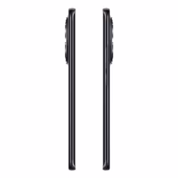 POCO M8 5G 17,2 cm (6.77") Dual SIM ibrida USB tipo-C 8 GB 256 GB 5520 mAh Nero - Vista aggiuntiva 6