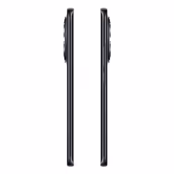 POCO M8 5G 17,2 cm (6.77") Dual SIM ibrida USB tipo-C 8 GB 512 GB 5520 mAh Nero - Vista aggiuntiva 6