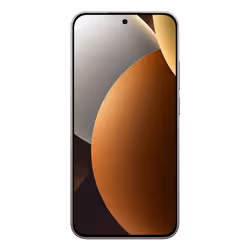 Xiaomi Redmi Note 15 Pro 17,4 cm (6.83") Doppia SIM Android 15 4G USB tipo-C 8 GB 512 GB 6580 mAh Titanio - Vista aggiuntiva 3