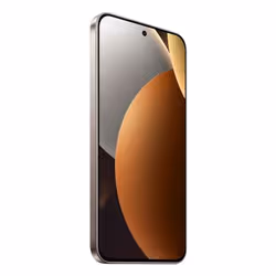 Xiaomi Redmi Note 15 Pro 17,4 cm (6.83") Doppia SIM Android 15 4G USB tipo-C 8 GB 512 GB 6580 mAh Titanio - Vista aggiuntiva 4