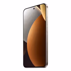 Xiaomi Redmi Note 15 Pro 17,4 cm (6.83") Doppia SIM Android 15 4G USB tipo-C 8 GB 512 GB 6580 mAh Titanio - Vista aggiuntiva 5